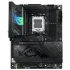 Asus ROG STRIX X870-F GAMING WIFI DDR5 AMD AM5 ATX Motherboard